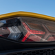 Illustration for article titled The $460,000 740 HP Lamborghini Aventador S Is Barely A Car